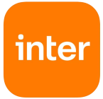 Logo Smart