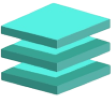 Logo Smart